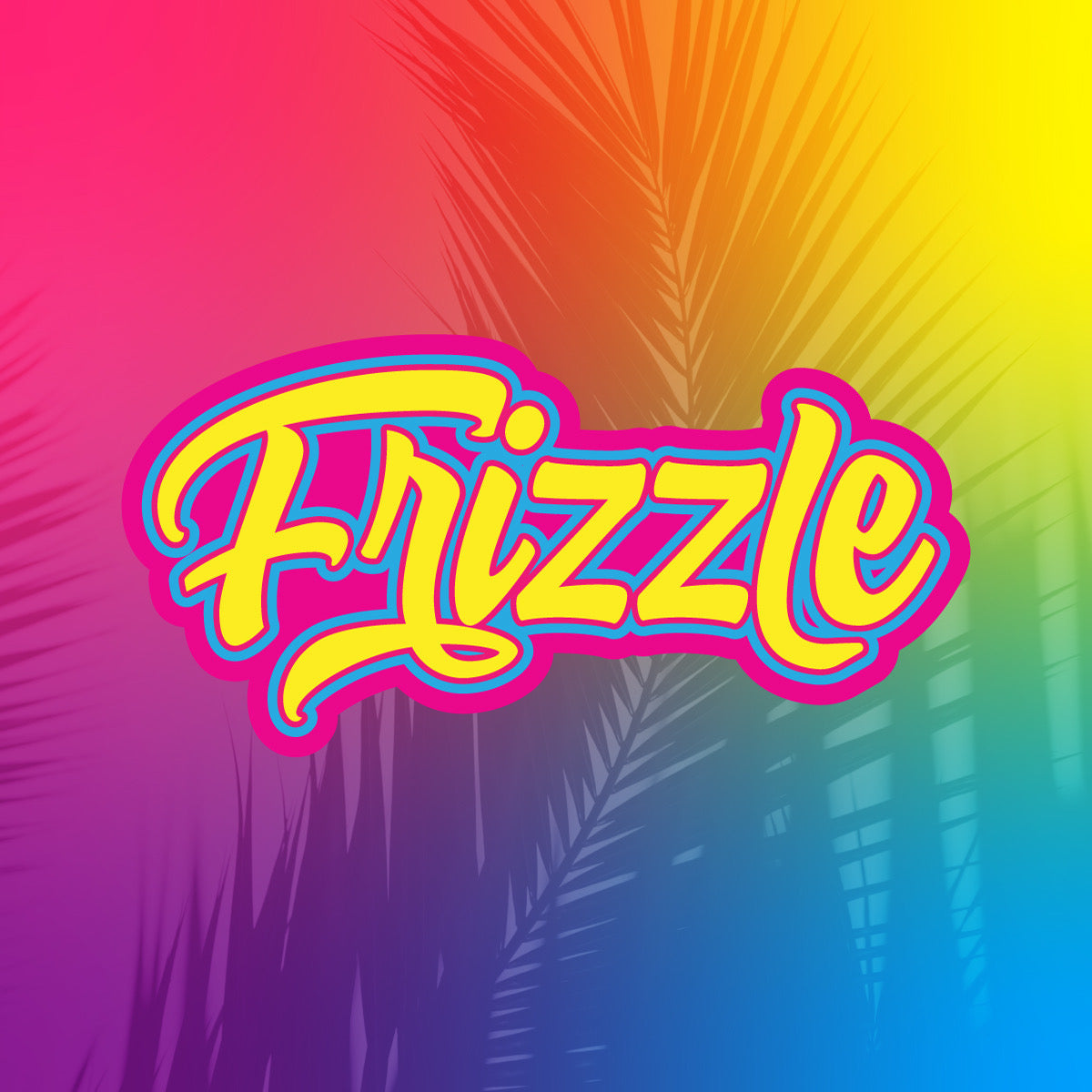 From Garage to Frizzle: Our Freeze-Dried Journey