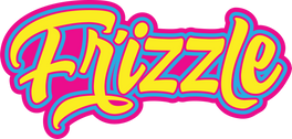 Family Freeze Dry