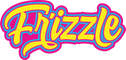 Family Freeze Dry