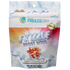 Frost Bites Fruity Favorite Bag