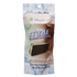 Mint Ice Cream Sandwich freeze-dried candy with minty ice cream flavor and crunchy texture