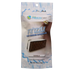 Vanilla Ice Cream Sandwich freeze-dried candy with creamy vanilla flavor and satisfying crunch
